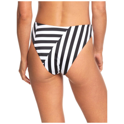 Roxy Γυναικείο μαγιό bottom